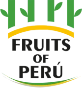 logo-r