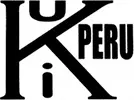 kuiperu logo