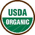usda organic logo